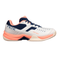 Nox-AT10-Gardenia-Titan-2024-Shoes