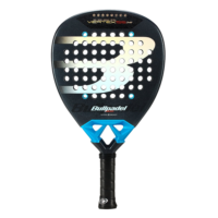 Racket Bullpadel Vertex 05 CMF 1