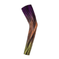 floky sleeve 1