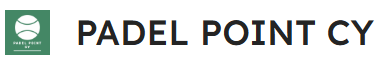 Padel Point