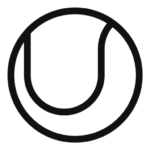 Mono Padel (monopadel) Logo