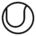 Mono Padel (monopadel) Logo