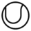 Mono Padel (monopadel) Logo