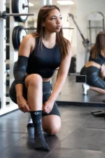 Floky ANKLE Support - Image 10