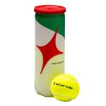 STARVIE Balls Single Pack (Copy) - Image 2
