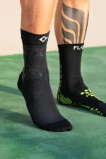 Floky ANKLE Support - Image 7
