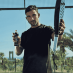 4on TotalGrip Spray - Image 2