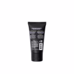 4on TotalGrip Paste - Image 2
