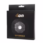 4on SpinMax