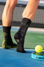 Floky ANKLE Support - Image 5