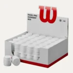 Wilson Pro Overgrip 1 Piece - Image 3