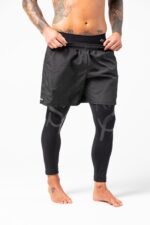 Floky Hyper Man Leggings - Image 4