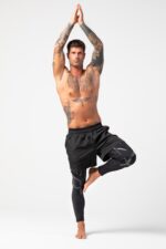 Floky Hyper Man Leggings - Image 5