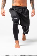 Floky Hyper Man Leggings - Image 9