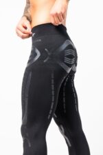 Floky Hyper Man Leggings - Image 12
