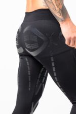 Floky Hyper Man Leggings - Image 14