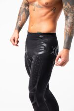 Floky Hyper Man Leggings - Image 16