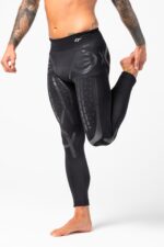 Floky Hyper Man Leggings - Image 18