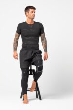 Floky Hyper Man Leggings - Image 21