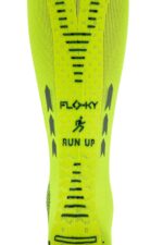 Floky Run Up Long Sock - Image 22