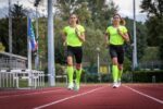 Floky Run Up Long Sock - Image 13