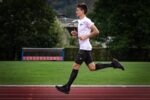 Floky Run Up Long Sock - Image 5