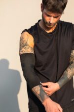 Floky Elbow Support - Image 7