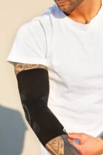 Floky Elbow Support - Image 6