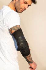 Floky Elbow Support - Image 4