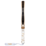 AT10 Luxury Genius 12K Alum XTREM 2026 by Agustín Tapia - Image 12