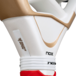 AT10 Luxury Genius 12K Alum XTREM 2026 by Agustín Tapia - Image 14