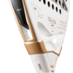 AT10 Luxury Genius 12K Alum XTREM 2026 by Agustín Tapia - Image 15