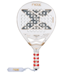 AT10 Luxury Genius 12K Alum XTREM 2026 by Agustín Tapia - Image 17