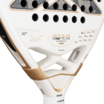 AT10 Luxury Genius 12K Alum XTREM 2026 by Agustín Tapia - Image 4