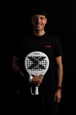 AT10 Luxury Genius 12K Alum XTREM 2026 by Agustín Tapia - Image 6