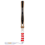 AT10 Luxury Genius 12K Alum XTREM 2026 by Agustín Tapia - Image 8