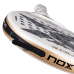 AT10 Luxury Genius 12K Alum XTREM 2026 by Agustín Tapia - Image 9
