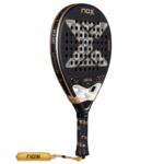 AT10 Luxury Genius 18K Alum 2026 by Agustín Tapia - Image 2