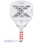 AT10 Luxury Genius Attack 12K Alum XTREM 2026 by Agustín Tapia - Image 12
