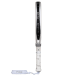 AT10 Luxury Genius Attack 12K Alum XTREM 2026 by Agustín Tapia - Image 8