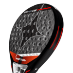 Raptor+ Starvie Racket 2026 - Image 6