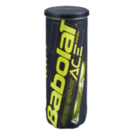 Babolat Ace X3 Can Single Pack