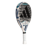 Adidas Cross IT Light 3.4 Racket - Image 2