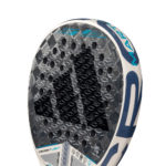 Adidas Cross IT Light 3.4 Racket - Image 4