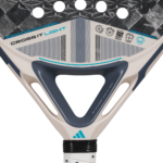 Adidas Cross IT Light 3.4 Racket - Image 6