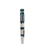 Adidas Cross IT Light 3.4 Racket - Image 8