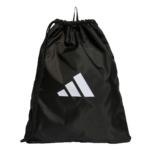 Adidas Cross IT Light 3.4 Racket - Image 9