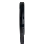 Adidas Padel Cross It 3.4 - Image 7