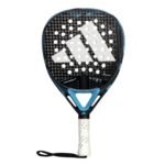 Adidas Padel Cross It Carbon-Maxi Arce Racket - Image 6