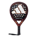 Adipower PRO EDT 2025 (Alex Ruiz)